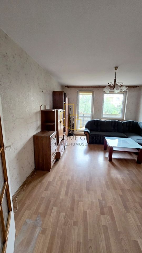 Mieszkanie 2-pokojowe Wrocław Zakrzów, ul. Staropolska. Zdjęcie 8