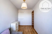 Mieszkanie 2-pokojowe Toruń Mokre, ul. Tadeusza Kościuszki. Zdjęcie 4