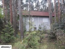 dom wolnostojący, 4 pokoje Wylatkowo. Zdjęcie 1