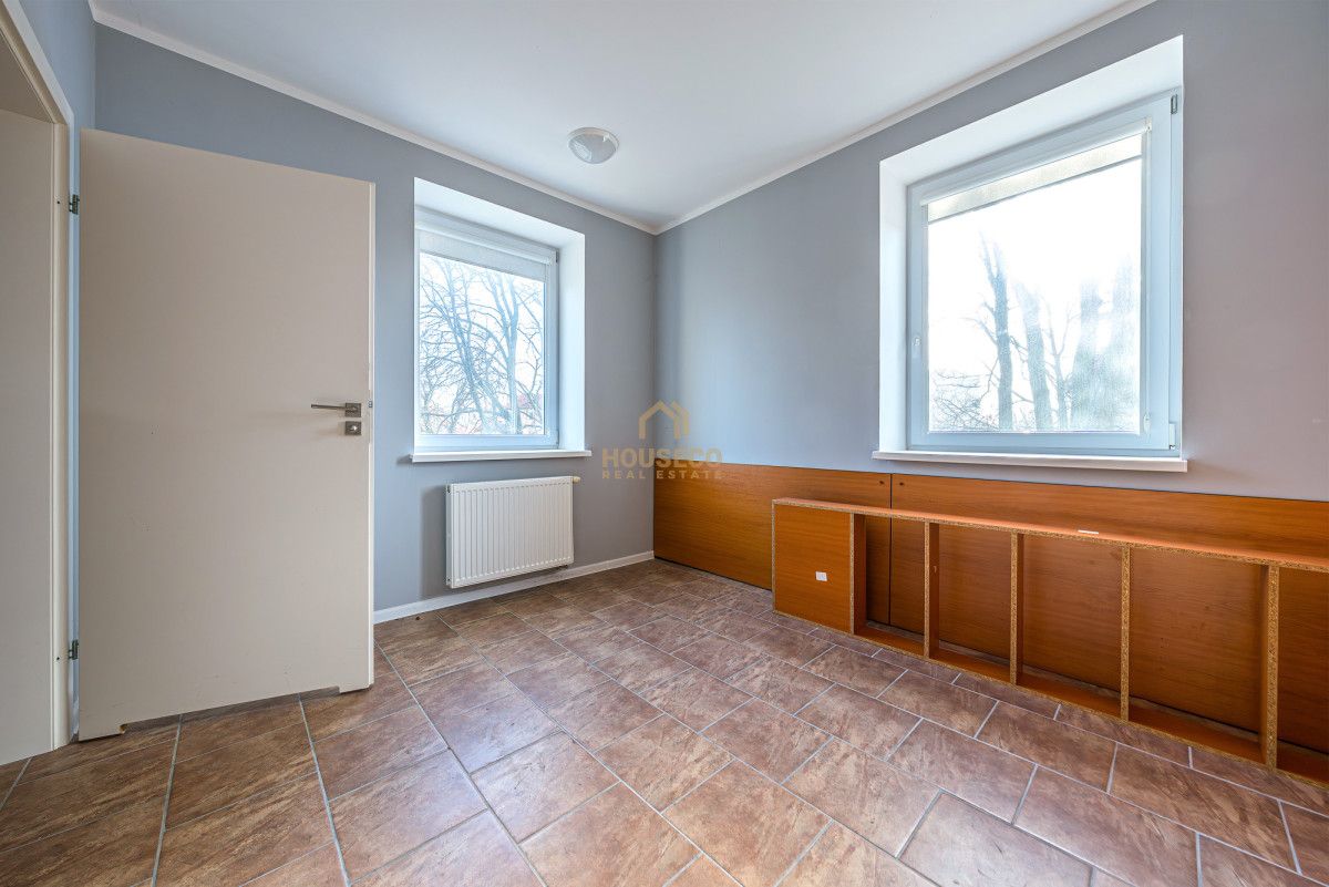 Lokal Gdańsk Śródmieście, ul. Siennicka. Zdjęcie 18