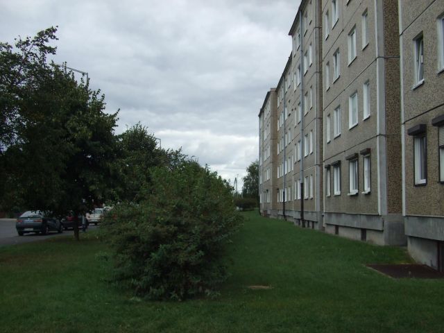 Mieszkanie 4-pokojowe Swarzędz, os. Dąbrowszczaków. Zdjęcie 1