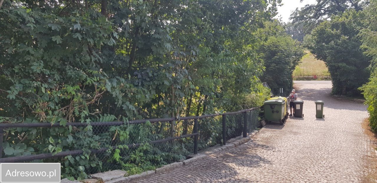 Działka budowlana Świny. Zdjęcie 4