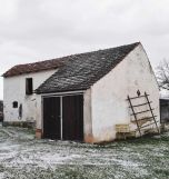 dom wolnostojący Bogdanów. Zdjęcie 1