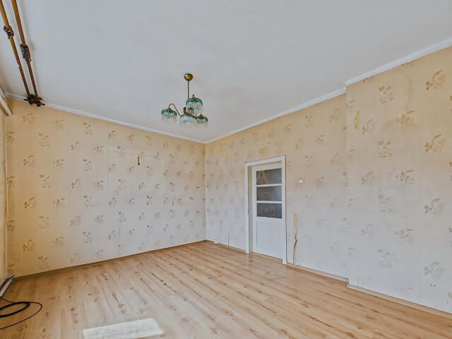 dom wolnostojący, 9 pokoi Stryszawa. Zdjęcie 11