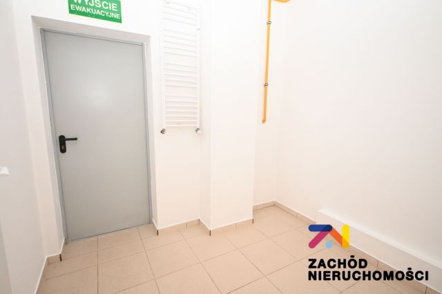 Lokal Zielona Góra. Zdjęcie 7