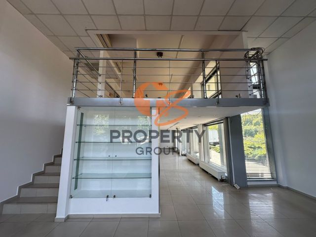 Lokal Warszawa Śródmieście. Zdjęcie 7