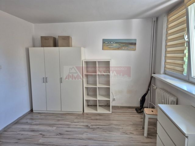 Mieszkanie 1-pokojowe Lublin Śródmieście, ul. Podzamcze. Zdjęcie 6