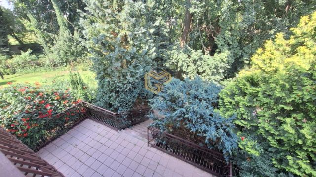 dom wolnostojący, 8 pokoi Warszawa Białołęka, ul. Bohaterów. Zdjęcie 7