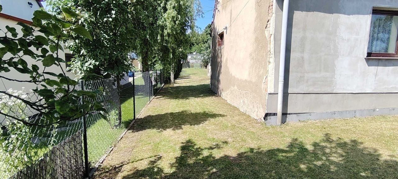 Działka budowlana Kluczowa. Zdjęcie 8