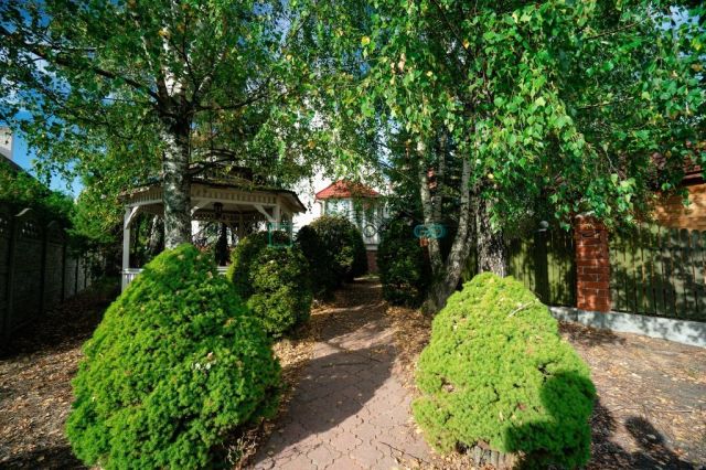 dom wolnostojący, 6 pokoi Wasilków, ul. Sosnowa. Zdjęcie 6