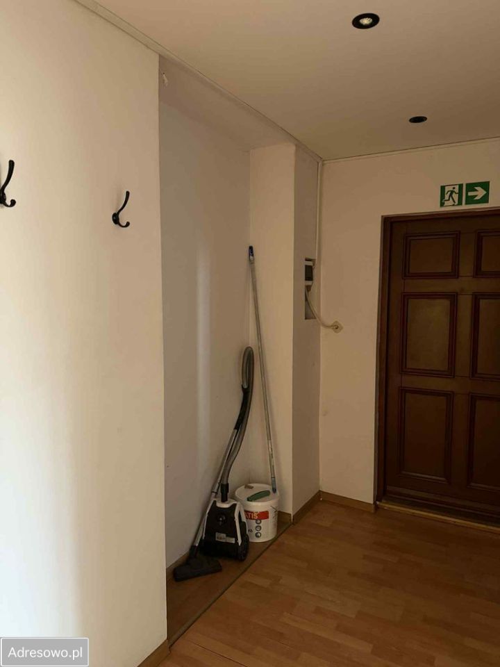 Mieszkanie 5-pokojowe Gliwice Śródmieście, ul. Zwycięstwa. Zdjęcie 7