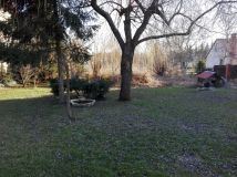 Działka siedliskowa Dębówka. Zdjęcie 4