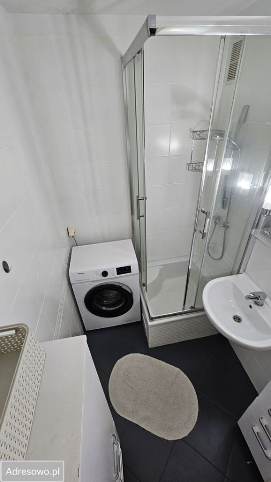 Mieszkanie 3-pokojowe Gdynia Obłuże. Zdjęcie 16