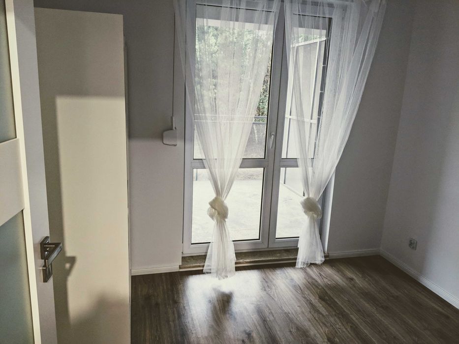 Mieszkanie 3-pokojowe Katowice Ligota. Zdjęcie 6