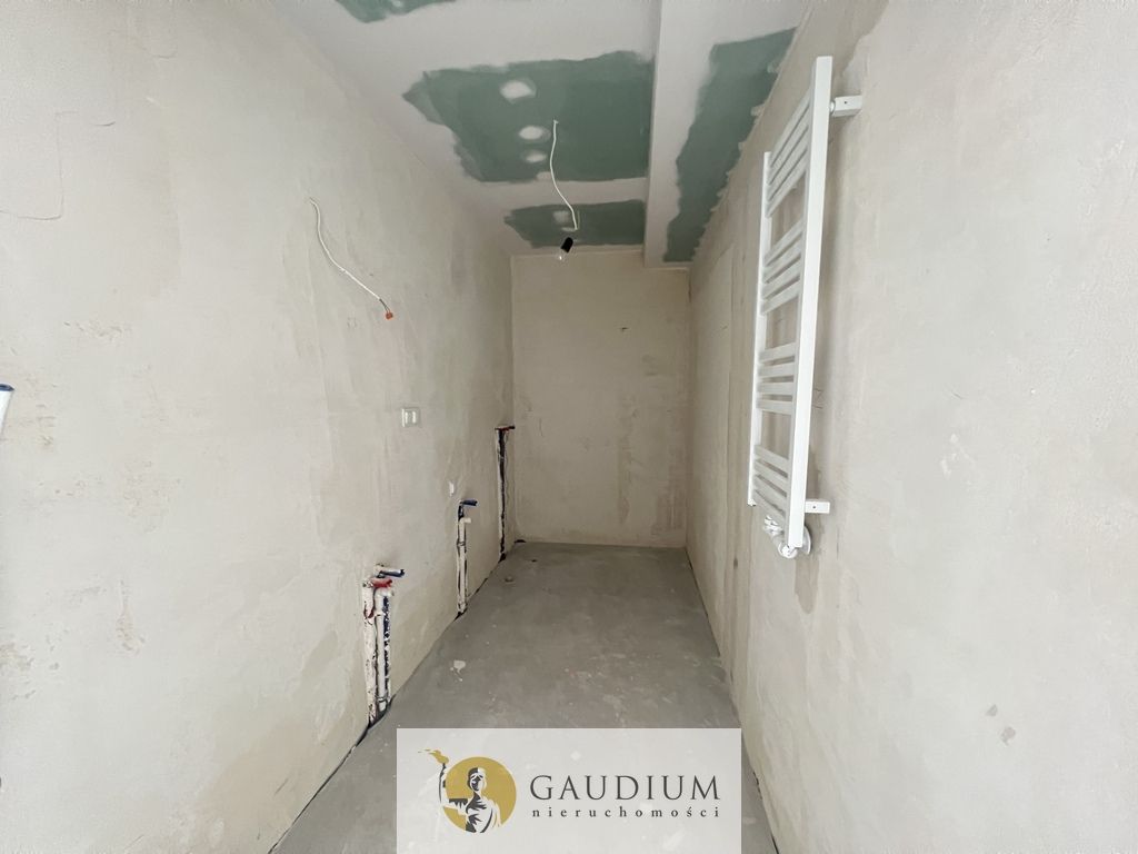 Mieszkanie 2-pokojowe Puck, ul. Abrahama. Zdjęcie 11