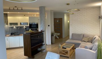 Mieszkanie 2-pokojowe Malbork, ul. Józefa Wybickiego