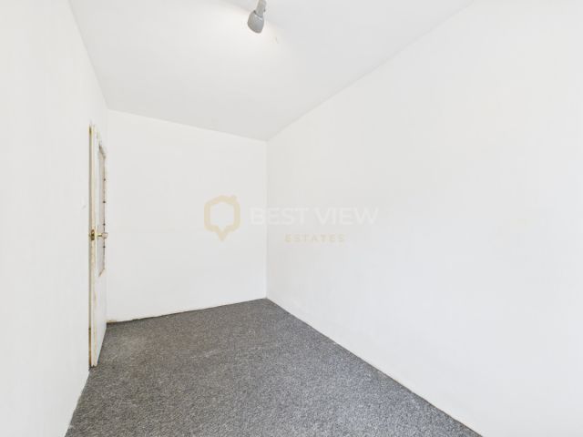 Mieszkanie 3-pokojowe Warszawa Bielany, ul. Starej Baśni. Zdjęcie 6