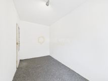 Mieszkanie 3-pokojowe Warszawa Bielany, ul. Starej Baśni. Zdjęcie 4