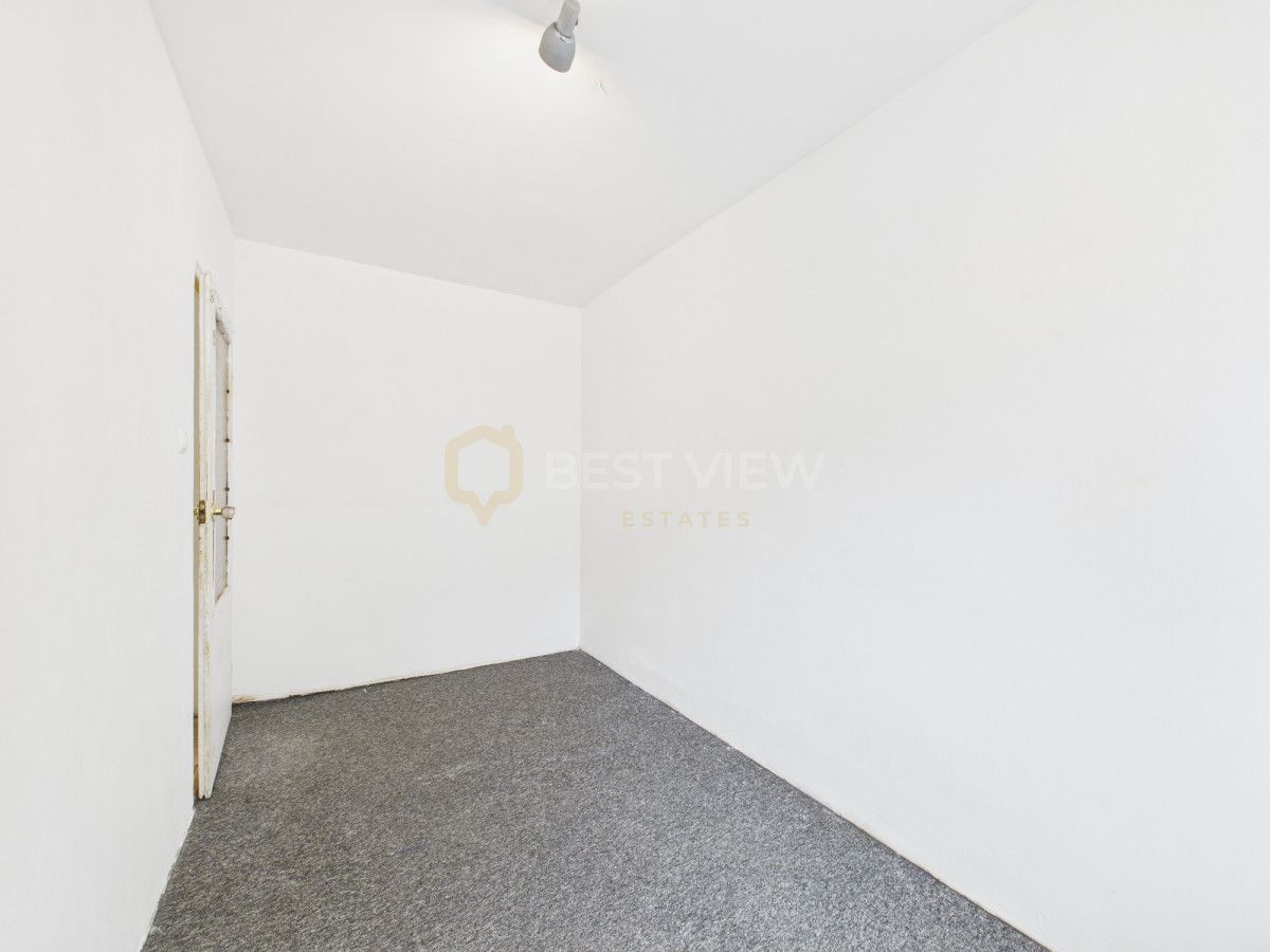 Mieszkanie 3-pokojowe Warszawa Bielany, ul. Starej Baśni. Zdjęcie 6