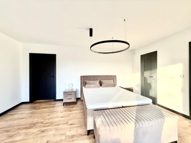 dom wolnostojący, 8 pokoi Grudna Dolna. Zdjęcie 13