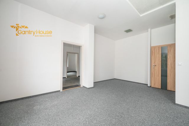 Lokal Gdynia Obłuże, ul. Nasypowa. Zdjęcie 4