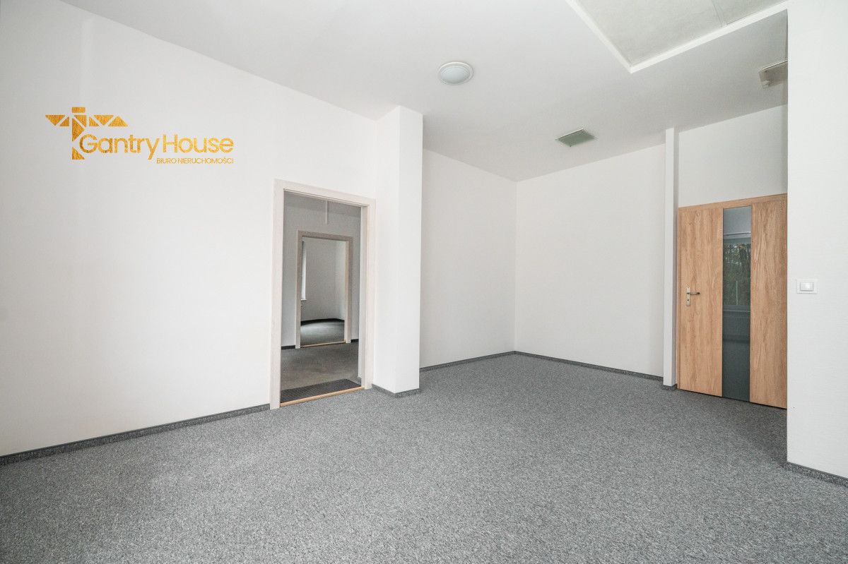 Lokal Gdynia Obłuże, ul. Nasypowa. Zdjęcie 4