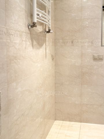 Mieszkanie 1-pokojowe Gdańsk Żabianka, ul. Pomorska. Zdjęcie 4