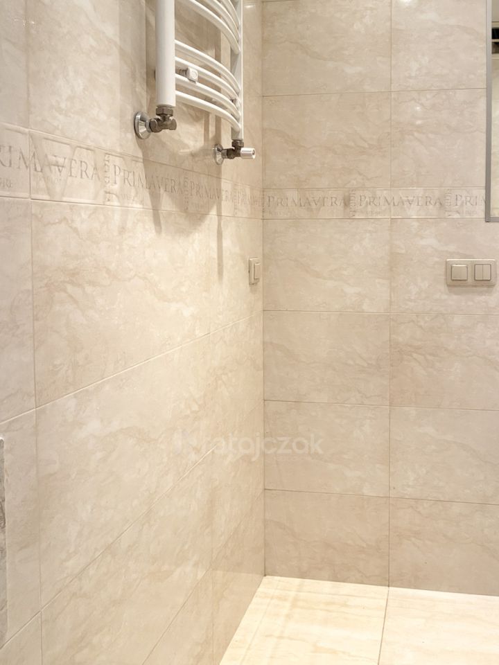 Mieszkanie 1-pokojowe Gdańsk Żabianka, ul. Pomorska. Zdjęcie 4