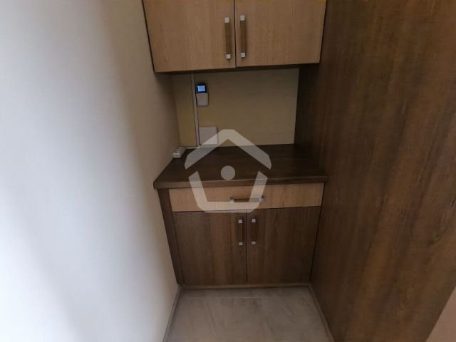 Biuro Rzeszów Śródmieście, ul. Jagiellońska. Zdjęcie 4