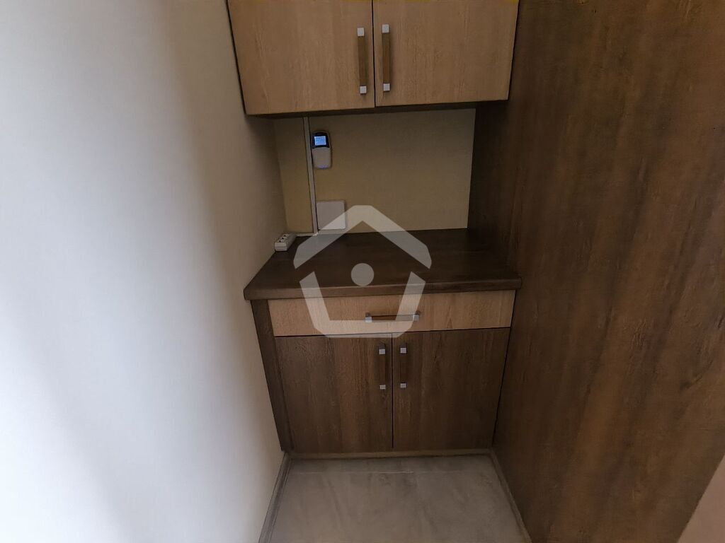 Biuro Rzeszów Śródmieście, ul. Jagiellońska. Zdjęcie 4