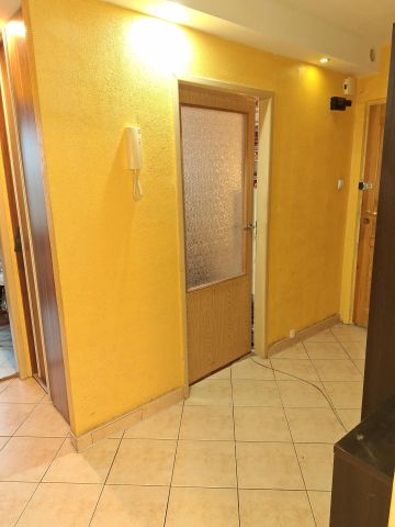 Mieszkanie 2-pokojowe Lublin Dziesiąta, ul. Błękitna. Zdjęcie 2