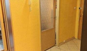 Mieszkanie 2-pokojowe Lublin Dziesiąta, ul. Błękitna