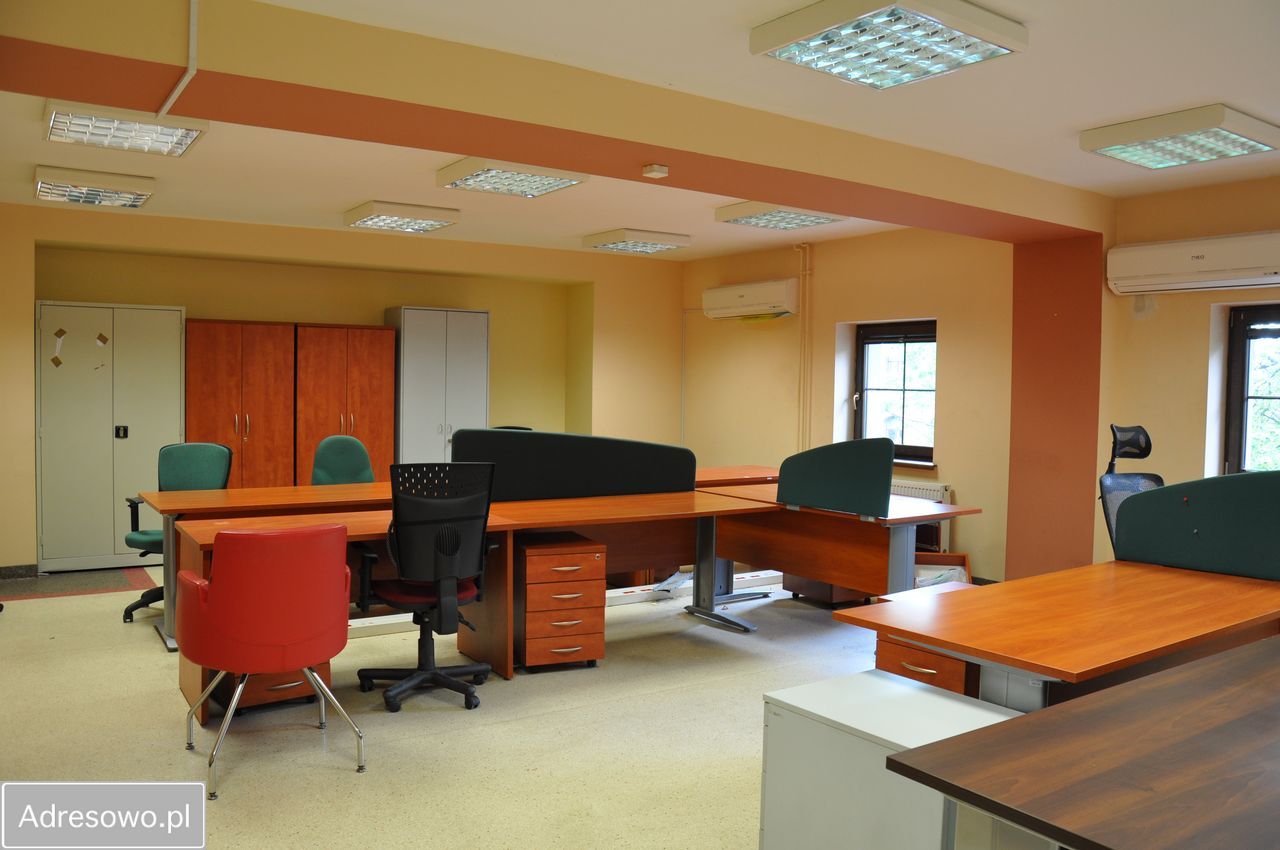 Lokal Wrocław Śródmieście. Zdjęcie 8