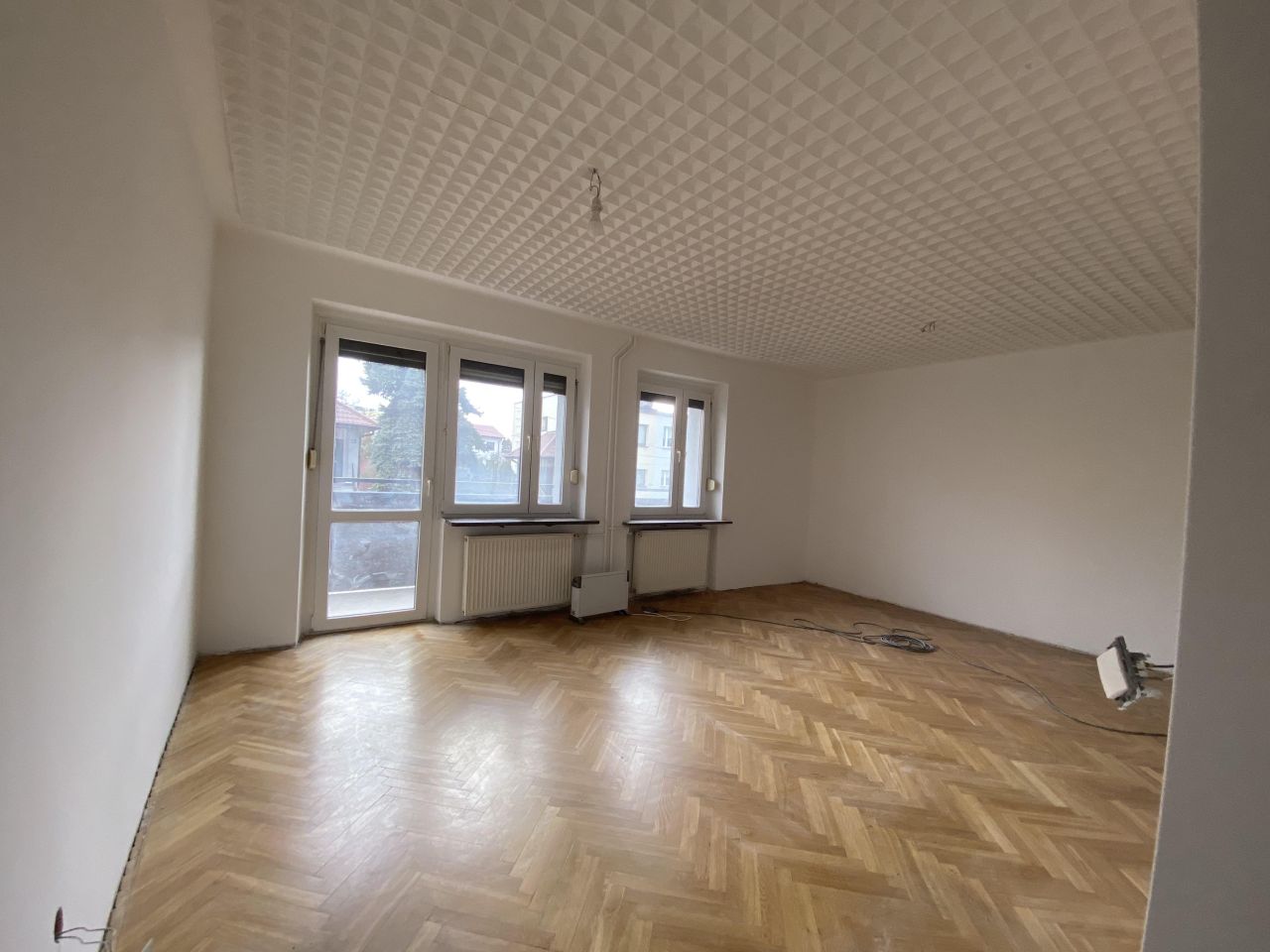 Mieszkanie 2-pokojowe Kielce Szydłówek, ul. Franciszka Loefflera. Zdjęcie 7