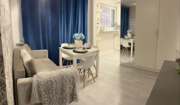 Mieszkanie 2-pokojowe Wieluń, ul. Armii Krajowej