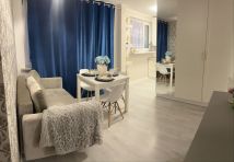 Mieszkanie 2-pokojowe Wieluń, ul. Armii Krajowej