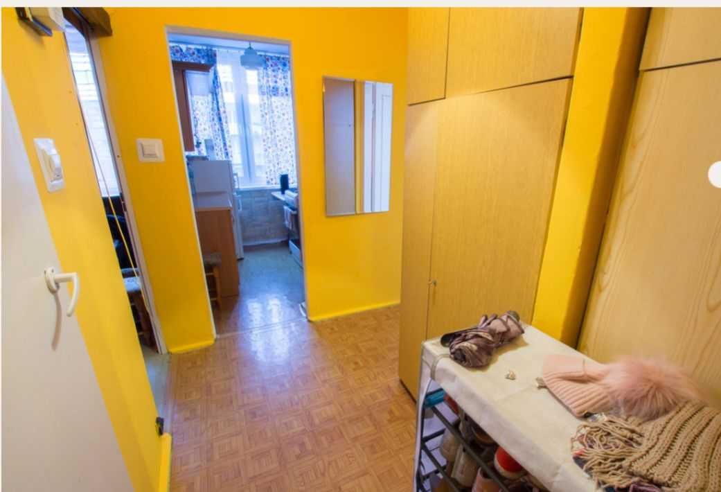 Mieszkanie 2-pokojowe Szczecin Pomorzany. Zdjęcie 5