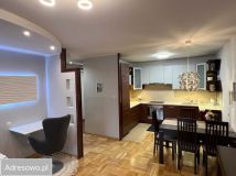 Mieszkanie 2-pokojowe Warszawa Targówek, ul. Pożarowa. Zdjęcie 2