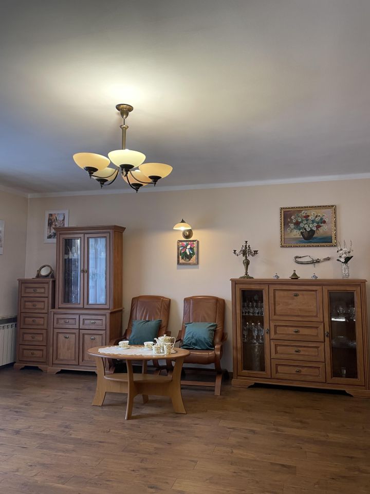 dom wolnostojący, 3 pokoje Biała Podlaska Kołychawa, ul. Jagodowa. Zdjęcie 9