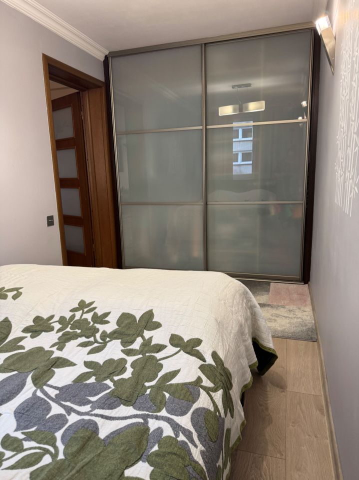 Mieszkanie 4-pokojowe Czeladź Śródmieście, ul. Szpitalna. Zdjęcie 7