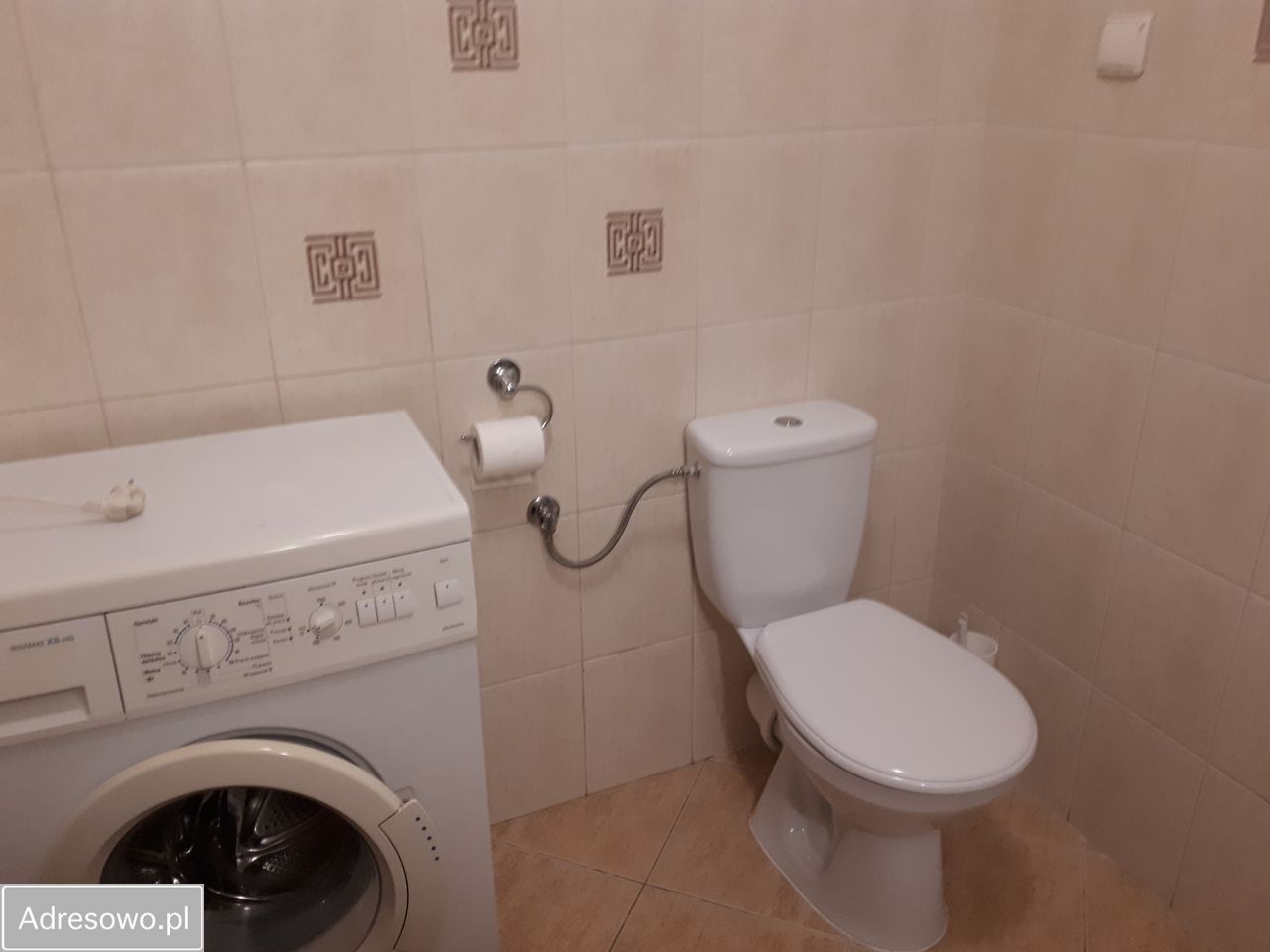 Pokój Gdynia Wielki Kack, ul. Zwinisławy. Zdjęcie 9