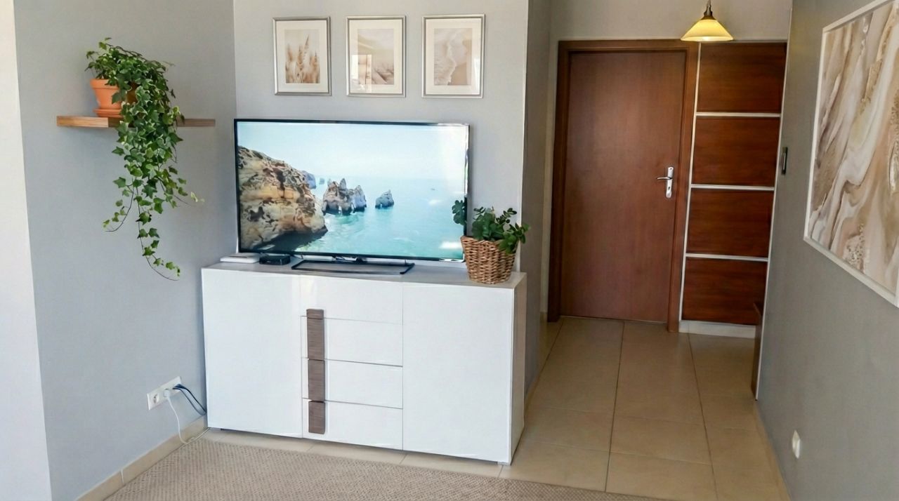 Mieszkanie 4-pokojowe Tychy, al. Bielska. Zdjęcie 14