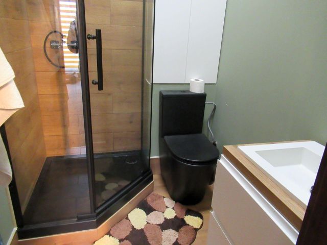 bliźniak, 14 pokoi Ząbki, ul. Stefana Batorego. Zdjęcie 23