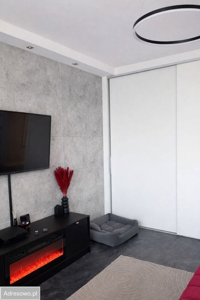 Mieszkanie 2-pokojowe Kręczki. Zdjęcie 7