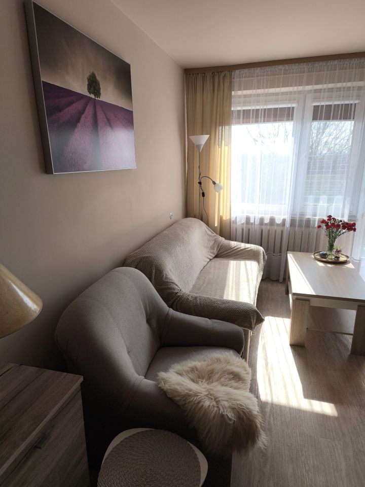 Mieszkanie 3-pokojowe Stalowa Wola Młodynie, ul. Obrońców Pokoju. Zdjęcie 2