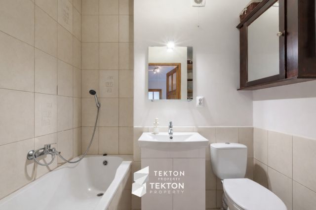 Mieszkanie 3-pokojowe Wrocław Klecina, ul. Marchewkowa. Zdjęcie 13