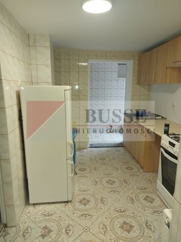 dom wolnostojący, 9 pokoi Szczecin Dąbie. Zdjęcie 5