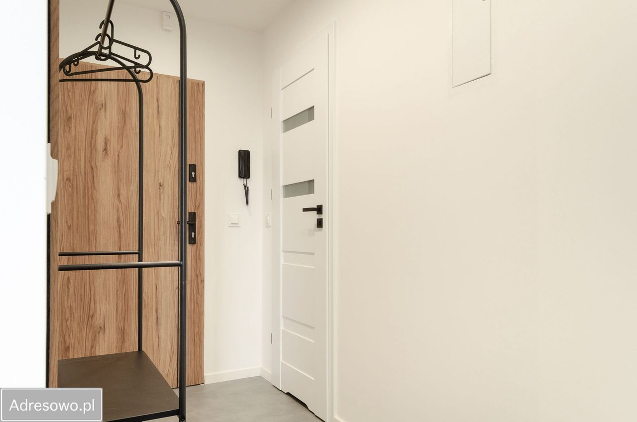 Mieszkanie 1-pokojowe Będzin, ul. rtm. Witolda Pileckiego. Zdjęcie 18