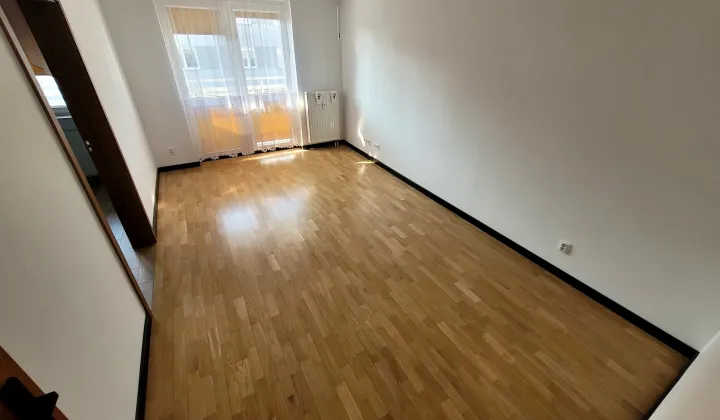 Mieszkanie 3-pokojowe Kielce Podkarczówka, ul. Hugona Kołłątaja