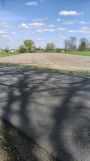 Działka rolno-budowlana Grodziec. Zdjęcie 2